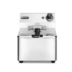 Hendi Friteuse Kitchen Line - 6L