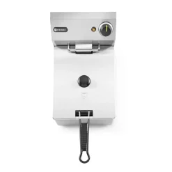 Hendi Friteuse Kitchen Line - 6L