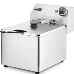 Hendi Friteuse Kitchen Line - 8L
