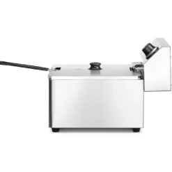 Hendi Friteuse Kitchen Line - 8L