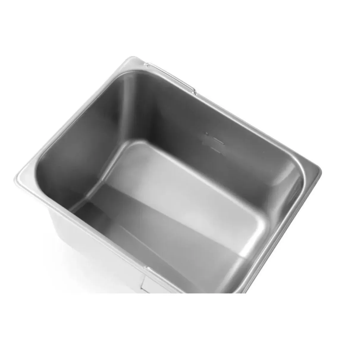 Hendi Friteuse Profi Line 8 liter