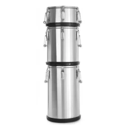 Hendi Gamel Profi Line 10L