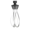 Hendi Garde opzetstuk voor staafmixers Kitchen Line (L)250mm