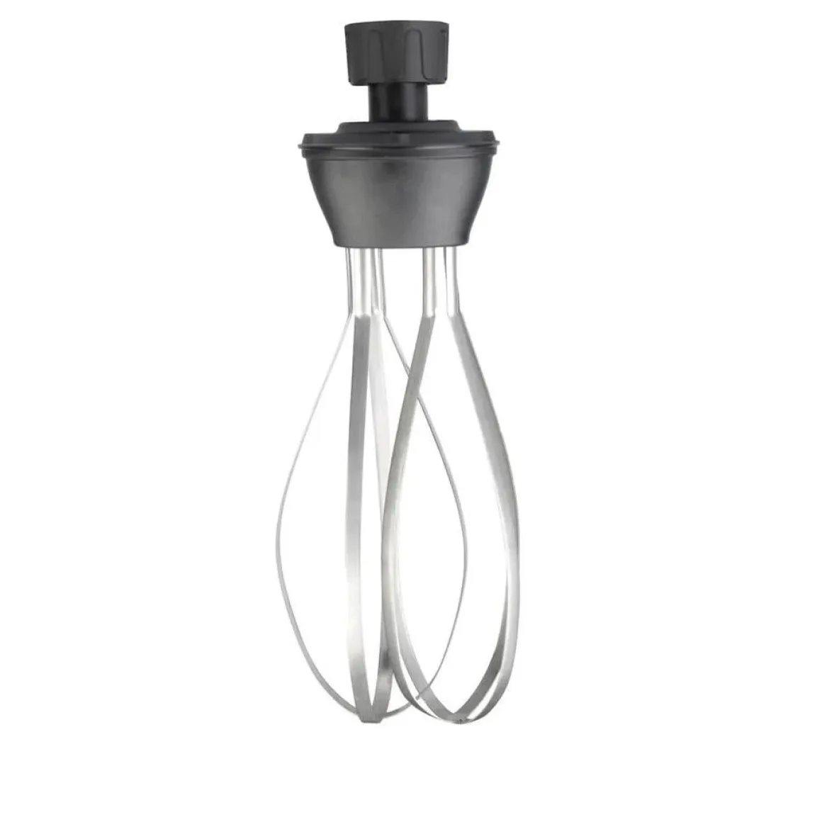 Hendi Garde opzetstuk voor staafmixers Kitchen Line (L)250mm