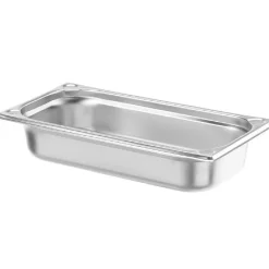 Hendi Gastronormbak Kitchen Line 1/3 GN (h)65mm