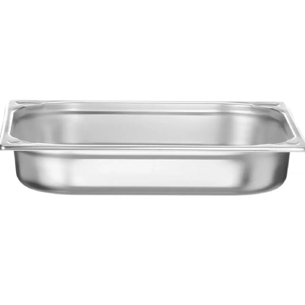 Hendi Gastronormbak Kitchen Line 2/3 GN (h)65mm