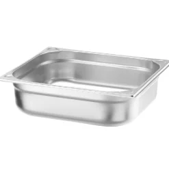 Hendi Gastronormbak Kitchen Line 2/3 GN (h)100mm