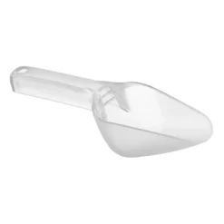 Hendi Geïsoleerde ijscontainer - 110 L