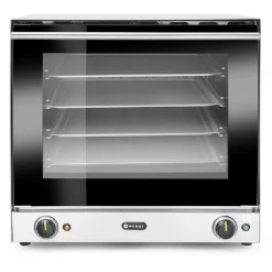 Hendi Heteluchtoven H90