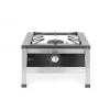 Hendi Hokker Kitchen Line XL