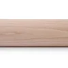 Hendi Houten Deegroller 38cm