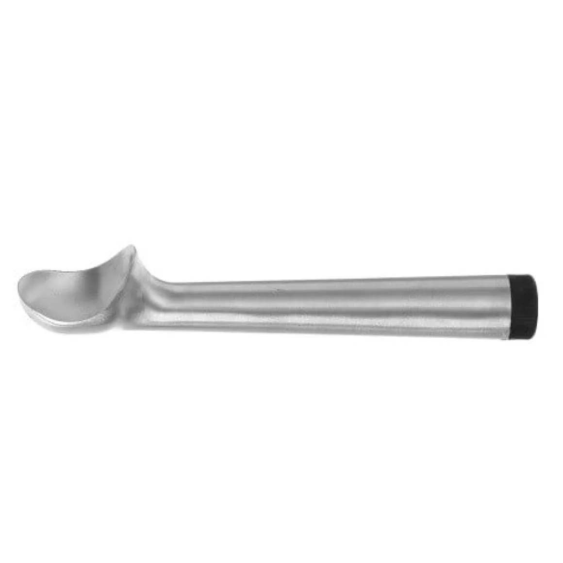 Hendi IJsschep Ø4,9cm
