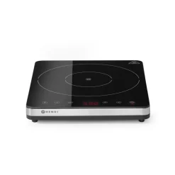 Hendi Inductiekookplaat model 2000
