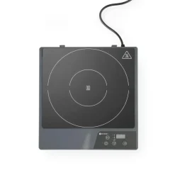 Hendi Inductiekookplaat model 1800