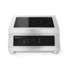 Hendi Inductiekookplaat model 5000 D