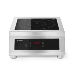Hendi Inductiekookplaat model 5000 D
