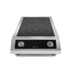 Hendi Inductiekookplaat model 7000