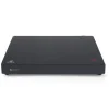 Hendi Inductie Warmhoudplaat Kitchen Line