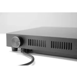 Hendi Inductie Warmhoudplaat Kitchen Line