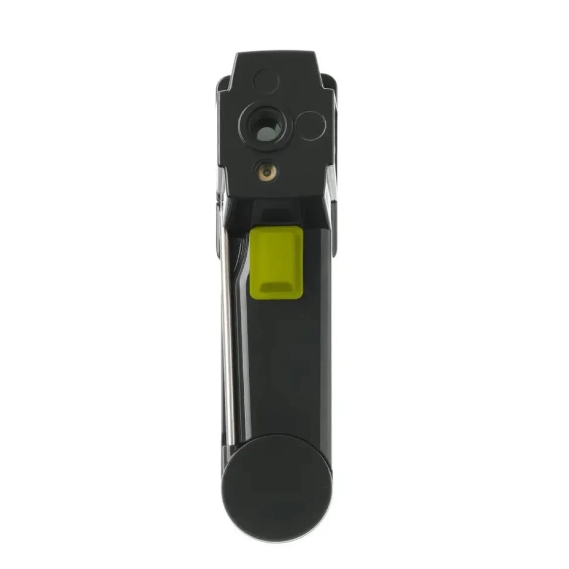 Hendi Infrarood thermometer met sonde