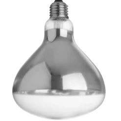 Hendi Infrarood Warmtelamp 250W