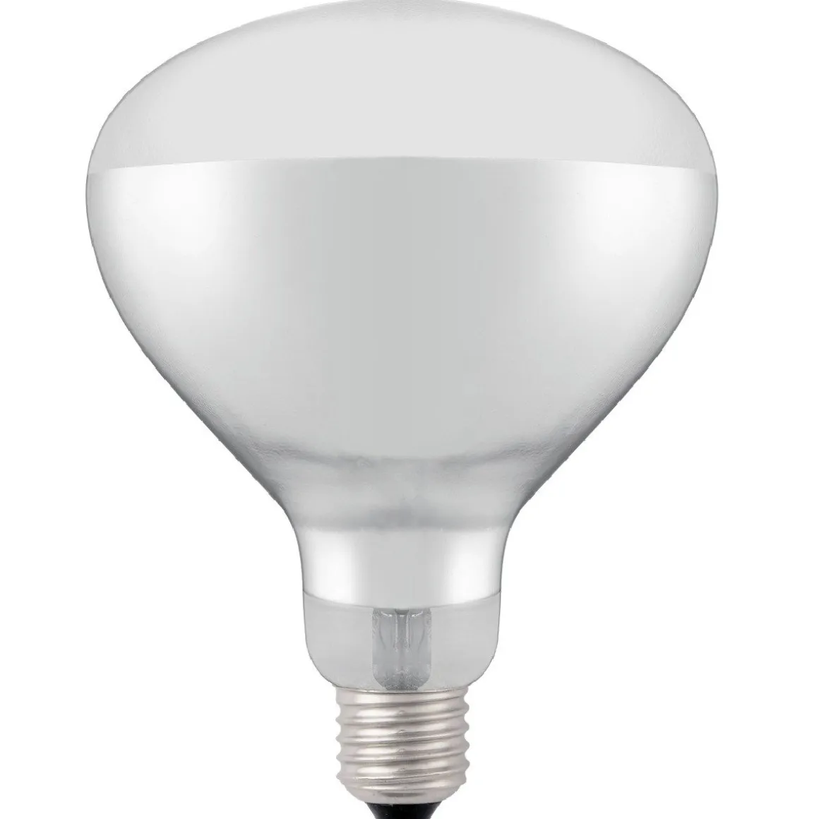 Hendi Infrarood Warmtelamp 250W