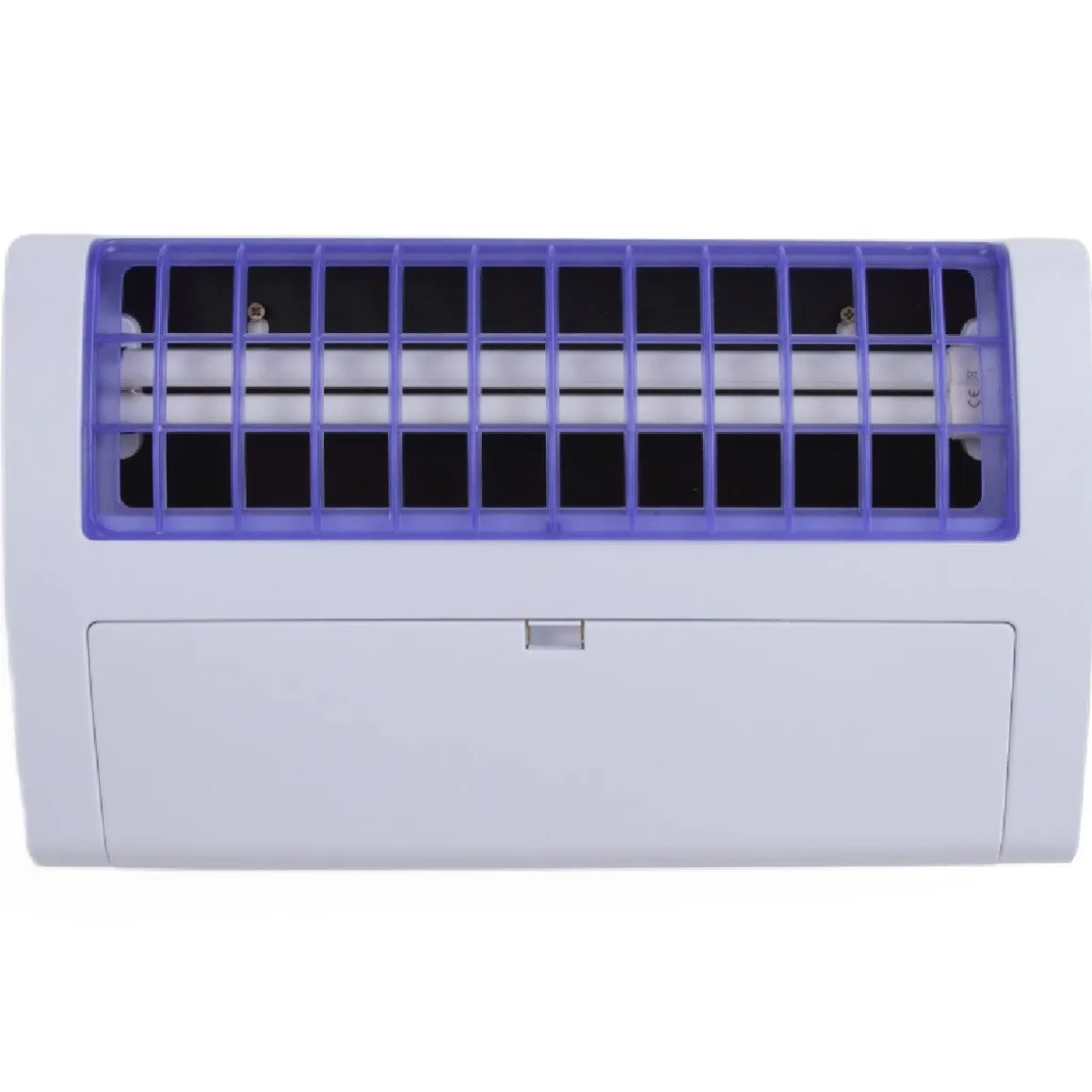 Hendi Insectenverdelger 120m2