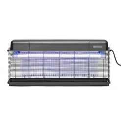 Hendi Insectenverdelger waterbestendig 150m²