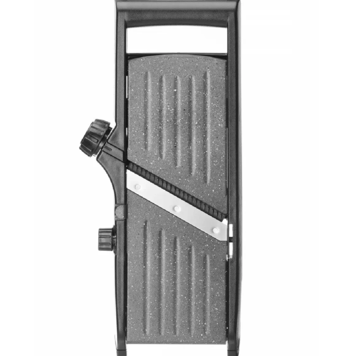 Hendi Japanse Mandoline