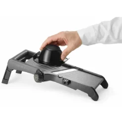 Hendi Japanse Mandoline