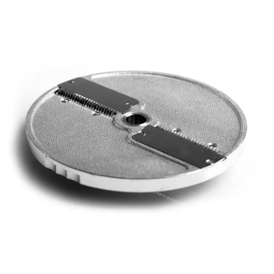 Hendi Julienne mes 3mm
