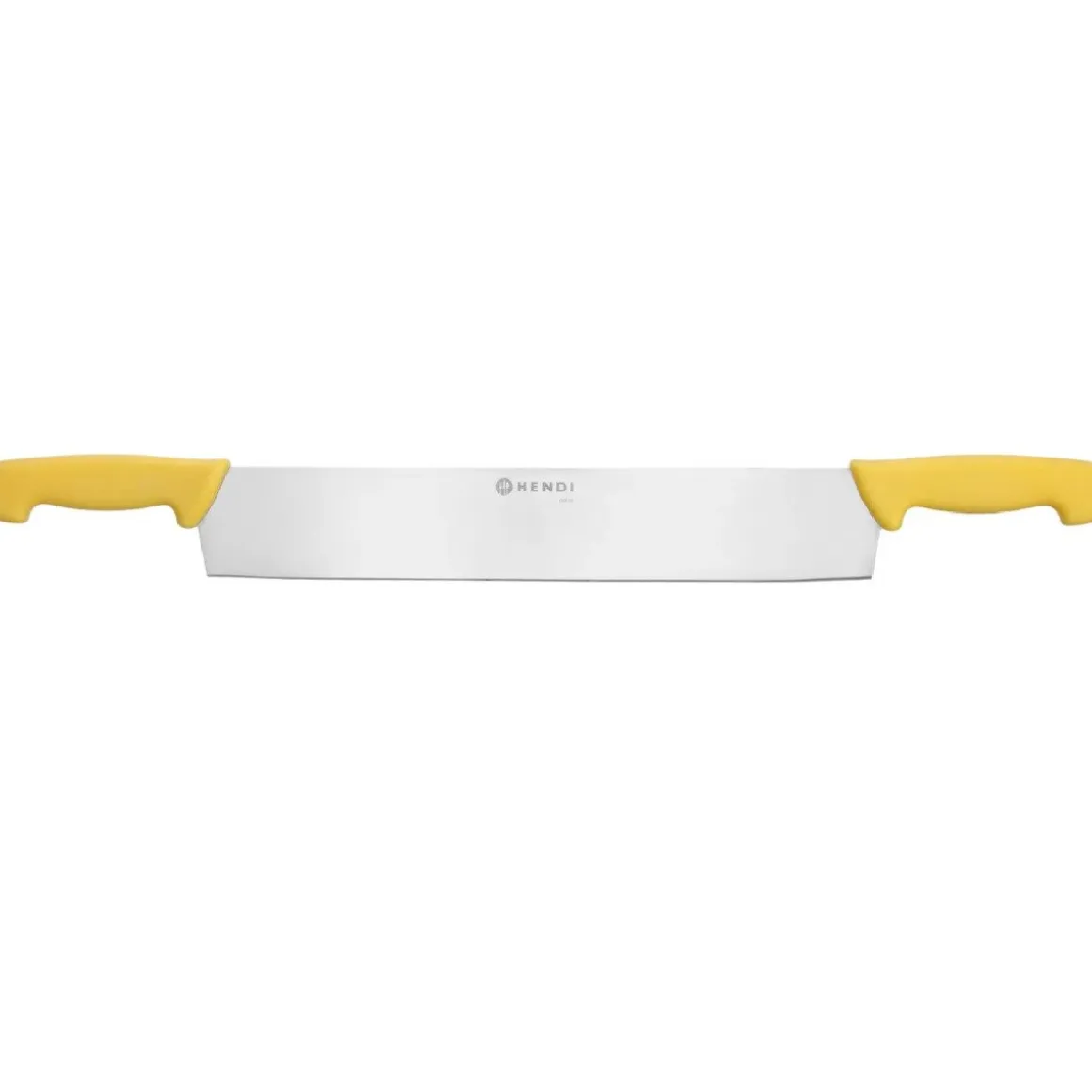 Hendi Kaasmes 38cm