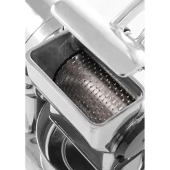 Hendi Kaas rasp machine 230V/380W