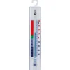 Hendi Koelkast Thermometer