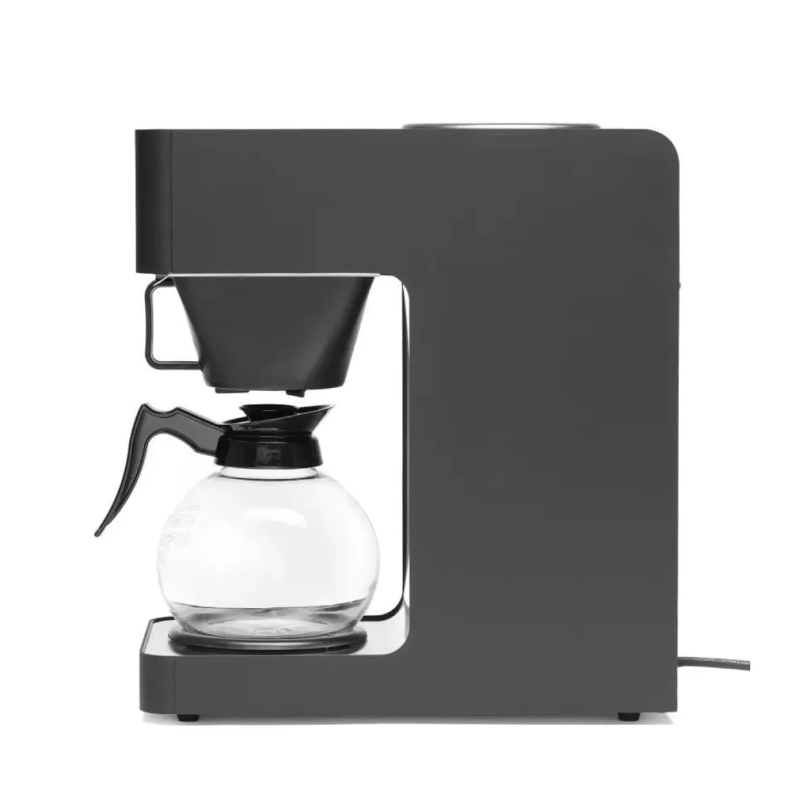 Hendi Koffiezetapparaat