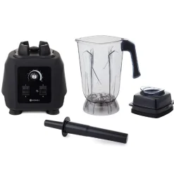 Hendi Krachtige Blender 2,5 Liter