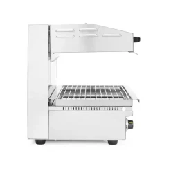 Hendi Lift Salamander 600
