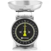 Hendi Mechanische Keukenweegschaal 5kg