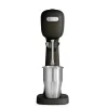 Hendi Milkshakemixer Geel BPA-vrij - Design by Bronwasser