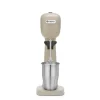 Hendi Milkshaker Karamel - Design by Bronwasser