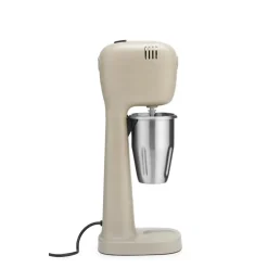 Hendi Milkshaker Karamel - Design by Bronwasser