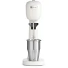 Hendi Milkshaker Wit - Design by Bronwasser