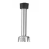 Hendi Mixerstaaf voor staafmixer Kitchen Line (L)250mm