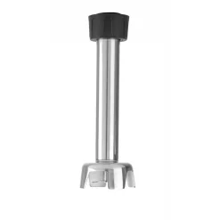 Hendi Mixerstaaf voor staafmixer Kitchen Line (L)250mm