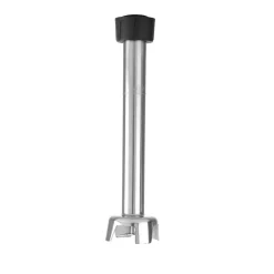 Hendi Mixerstaaf voor staafmixer Kitchen Line (L)300mm