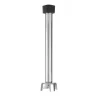 Hendi Mixerstaaf voor staafmixer Kitchen Line (L)400mm