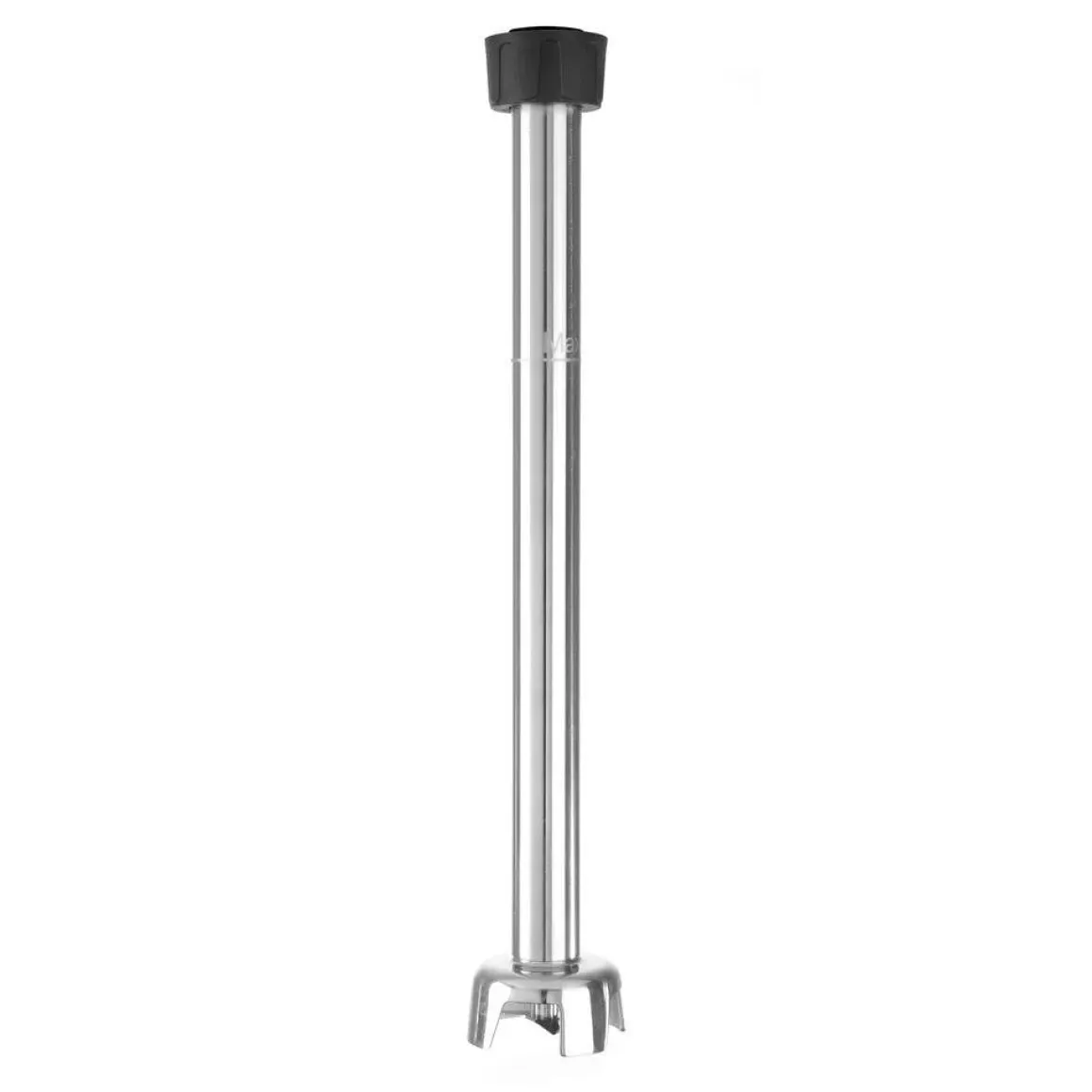 Hendi Mixerstaaf voor staafmixer Kitchen Line (L)500mm