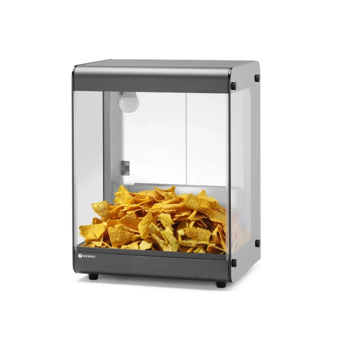 Hendi Nacho warmer