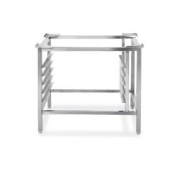 Hendi Ovenstandaard 610x560x(H)770mm