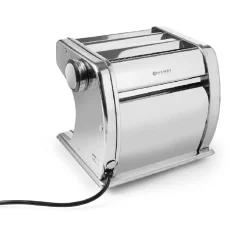 Hendi Pastamachine Elektrisch